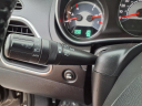Thumbnail image of 2012 Chrysler 200 at Winfield Motor Company