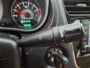 Thumbnail image of 2012 Chrysler 200 at Winfield Motor Company