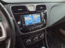 Thumbnail image of 2012 Chrysler 200 at Winfield Motor Company