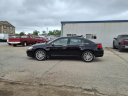 Thumbnail image of 2012 Chrysler 200 at Winfield Motor Company