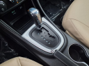 Thumbnail image of 2012 Chrysler 200 at Winfield Motor Company