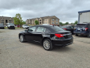 Thumbnail image of 2012 Chrysler 200 at Winfield Motor Company
