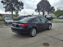 Thumbnail image of 2012 Chrysler 200 at Winfield Motor Company