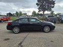 Thumbnail image of 2012 Chrysler 200 at Winfield Motor Company
