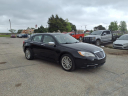 Thumbnail image of 2012 Chrysler 200 at Winfield Motor Company