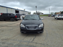 Thumbnail image of 2012 Chrysler 200 at Winfield Motor Company
