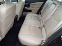 Thumbnail image of 2012 Chrysler 200 at Winfield Motor Company