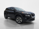 Thumbnail image of 2023 Nissan Rogue at Rusty Wallace Hyundai