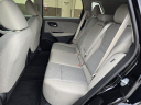 Thumbnail image of 2023 Nissan Rogue at Rusty Wallace Hyundai