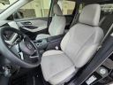 Thumbnail image of 2023 Nissan Rogue at Rusty Wallace Hyundai