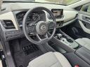 Thumbnail image of 2023 Nissan Rogue at Rusty Wallace Hyundai