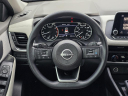 Thumbnail image of 2023 Nissan Rogue at Rusty Wallace Hyundai