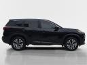 Thumbnail image of 2023 Nissan Rogue at Rusty Wallace Hyundai