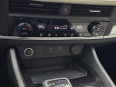 Thumbnail image of 2023 Nissan Rogue at Rusty Wallace Hyundai
