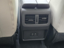 Thumbnail image of 2023 Nissan Rogue at Rusty Wallace Hyundai