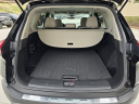 Thumbnail image of 2023 Nissan Rogue at Rusty Wallace Hyundai