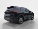 Thumbnail image of 2023 Nissan Rogue at Rusty Wallace Hyundai