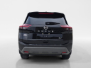 Thumbnail image of 2023 Nissan Rogue at Rusty Wallace Hyundai