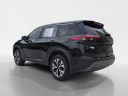 Thumbnail image of 2023 Nissan Rogue at Rusty Wallace Hyundai