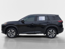 Thumbnail image of 2023 Nissan Rogue at Rusty Wallace Hyundai