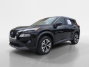 Thumbnail image of 2023 Nissan Rogue at Rusty Wallace Hyundai