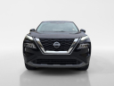 Thumbnail image of 2023 Nissan Rogue at Rusty Wallace Hyundai