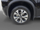 Thumbnail image of 2023 Nissan Rogue at Rusty Wallace Hyundai