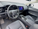 2024 Lexus NX 350 Premium at StgAutoGroupOfBellflower - Used