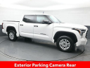 Thumbnail image of 2025 Toyota Tundra at New Rochelle Toyota