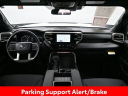 Thumbnail image of 2025 Toyota Tundra at New Rochelle Toyota