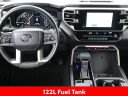 Thumbnail image of 2025 Toyota Tundra at New Rochelle Toyota