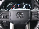 Thumbnail image of 2025 Toyota Tundra at New Rochelle Toyota