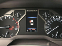 Thumbnail image of 2025 Toyota Tundra at New Rochelle Toyota