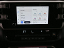 Thumbnail image of 2025 Toyota Tundra at New Rochelle Toyota