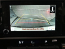 Thumbnail image of 2025 Toyota Tundra at New Rochelle Toyota