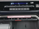 Thumbnail image of 2025 Toyota Tundra at New Rochelle Toyota