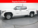 Thumbnail image of 2025 Toyota Tundra at New Rochelle Toyota
