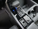 Thumbnail image of 2025 Toyota Tundra at New Rochelle Toyota