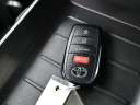 Thumbnail image of 2025 Toyota Tundra at New Rochelle Toyota