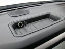 Thumbnail image of 2025 Toyota Tundra at New Rochelle Toyota