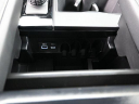 Thumbnail image of 2025 Toyota Tundra at New Rochelle Toyota