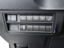 Thumbnail image of 2025 Toyota Tundra at New Rochelle Toyota