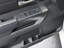 Thumbnail image of 2025 Toyota Tundra at New Rochelle Toyota