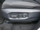 Thumbnail image of 2025 Toyota Tundra at New Rochelle Toyota