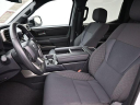 Thumbnail image of 2025 Toyota Tundra at New Rochelle Toyota