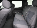 Thumbnail image of 2025 Toyota Tundra at New Rochelle Toyota