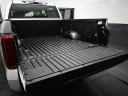 Thumbnail image of 2025 Toyota Tundra at New Rochelle Toyota