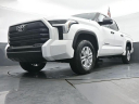 Thumbnail image of 2025 Toyota Tundra at New Rochelle Toyota