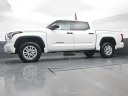 Thumbnail image of 2025 Toyota Tundra at New Rochelle Toyota