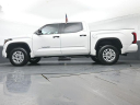 Thumbnail image of 2025 Toyota Tundra at New Rochelle Toyota